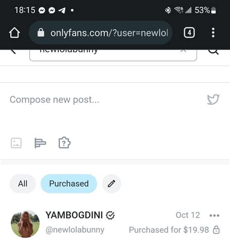 pinay only fans|[REQUEST] Looking for Filipinas : r/OnlyFansReviews .